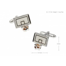 Cufflink171161